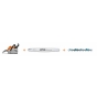 Бензопила STIHL MS 382 (11192000355) - 4