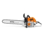 Бензопила STIHL MS 382 (11192000355) - 2