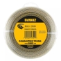 Косильна жилка DeWALT DT20650 - 1