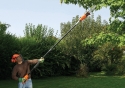 Высоторез сетевой Black+Decker PS7525-QS - 6