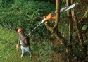 Высоторез сетевой Black+Decker PS7525-QS - 7