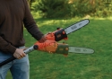 Высоторез сетевой Black+Decker PS7525-QS - 4