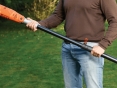 Высоторез сетевой Black+Decker PS7525-QS - 5