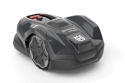 Газонокосилка-робот Husqvarna AM 310E NERA (9708197-11) - 1