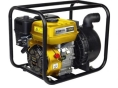 Мотопомпа Forte FP24CHP - 1