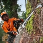 Бензопила STIHL MS 500i (11472000000) - 7
