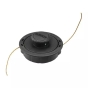 Косильная головка DeWALT DT20656 - 1