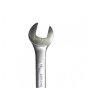 Ключ гаечный рожковый S&R Meister 25x28 мм - 2