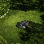 Газонокосилка-робот Husqvarna AM 312V (9708311-11) - 7