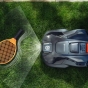 Газонокосилка-робот Husqvarna AM 312V (9708311-11) - 12