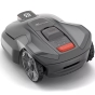 Газонокосилка-робот Husqvarna AM 312V (9708311-11) - 2