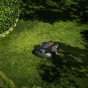 Газонокосилка-робот Husqvarna AM 308V (9708310-11) - 11