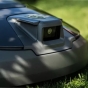 Газонокосилка-робот Husqvarna AM 308V (9708310-11) - 7