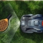 Газонокосилка-робот Husqvarna AM 308V (9708310-11) - 12