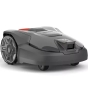 Газонокосилка-робот Husqvarna AM 308V (9708310-11) - 1