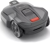 Газонокосилка-робот Husqvarna AM 308V (9708310-11) - 5