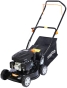 Газонокосилка бензиновая SEQUOIA SPLM3040 - 2