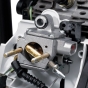 Бензопила Stihl MS 194 C (11372000342) - 6