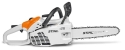 Бензопила Stihl MS 194 C (11372000342) - 1