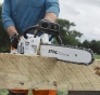 Бензопила Stihl MS 194 C (11372000342) - 2