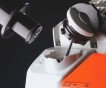 Бензопила Stihl MS 194 C (11372000342) - 3