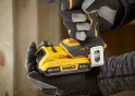 Дриль-шуруповерт акумуляторний безщітковий DeWALT DCD799D2T ударний - 9