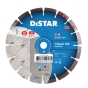 Диск алмазний Distar Classic H12 232 x 2,4/1,6 x 22,23 - 1