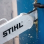 Бензопила STIHL MS 462 C-M R (11422000025) - 6