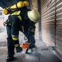 Бензопила STIHL MS 462 C-M R (11422000025) - 7