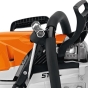 Бензопила STIHL MS 462 C-M R (11422000025) - 4