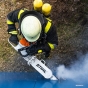 Бензопила STIHL MS 462 C-M R (11422000025) - 8