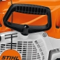 Бензопила STIHL MS 462 C-M R (11422000025) - 5