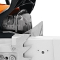 Бензопила STIHL MS 462 C-M R (11422000025) - 3