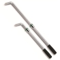 Вороток телескопічний Г-подібний 1/2" TOPTUL (кут 105°) GBAE0202 - 1