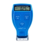 Тестер толщины краски (толщиномер) WINTACT WT200A - 1