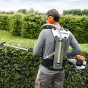 Ранцевая система STIHL RTS (00007904400) - 3