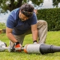 Комбімотор STIHL KM 56 RC-E (41442000016) - 7