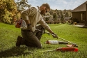 Комбімотор STIHL KM 56 RC-E (41442000016) - 5