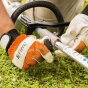 Комбімотор STIHL KM 56 RC-E (41442000016) - 3