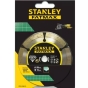 Диск алмазний STANLEY STA10415 89x10 - 1