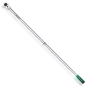Динамометрический ключ для шиномонтажа авто TOPTUL 1"x1500mm 200-1000Nm ANAU32A0 - 1