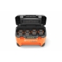 Портативное зарядное устройство Husqvarna 40-C1000x4 (9707048-01) - 2