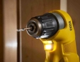 Дрель угловая STANLEY FATMAX SFMCD750B - 9