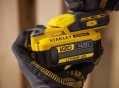 Дрель угловая STANLEY FATMAX SFMCD750B - 12
