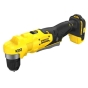 Дрель угловая STANLEY FATMAX SFMCD750B - 1