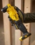 Дрель угловая STANLEY FATMAX SFMCD750B - 13