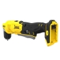Дрель угловая STANLEY FATMAX SFMCD750B - 2