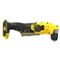 Дрель угловая STANLEY FATMAX SFMCD750B - 5