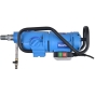 Дриль алмазного свердління EnerSol ECD-355-2 - 1