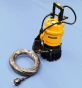 Насос занурювальний Koshin PKJR-750A (0778530) - 3